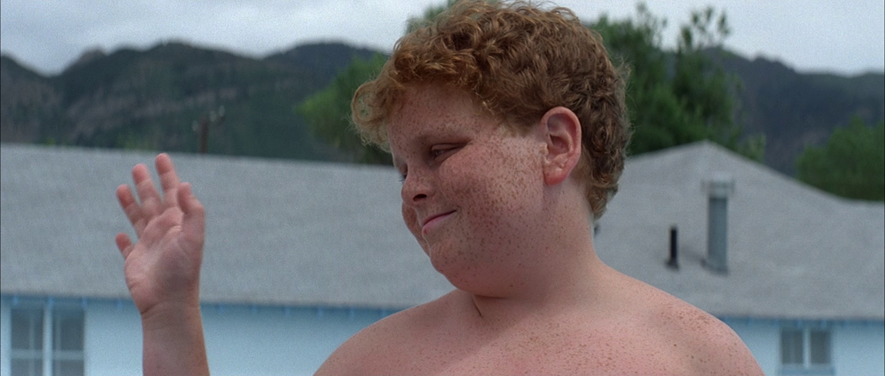 vlcsnap-2021-07-27-16h42m39s880