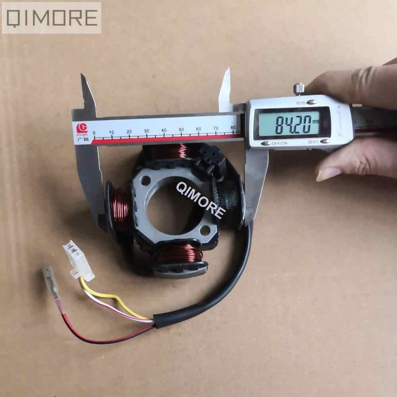 Magneto-Stator-for-Scooter-AG50-AG60-SJ50-AD50-ADDRESS-50-ZZ50-SF50-H1E41QMB-NOT-fit-all.jpg_q50 (1)