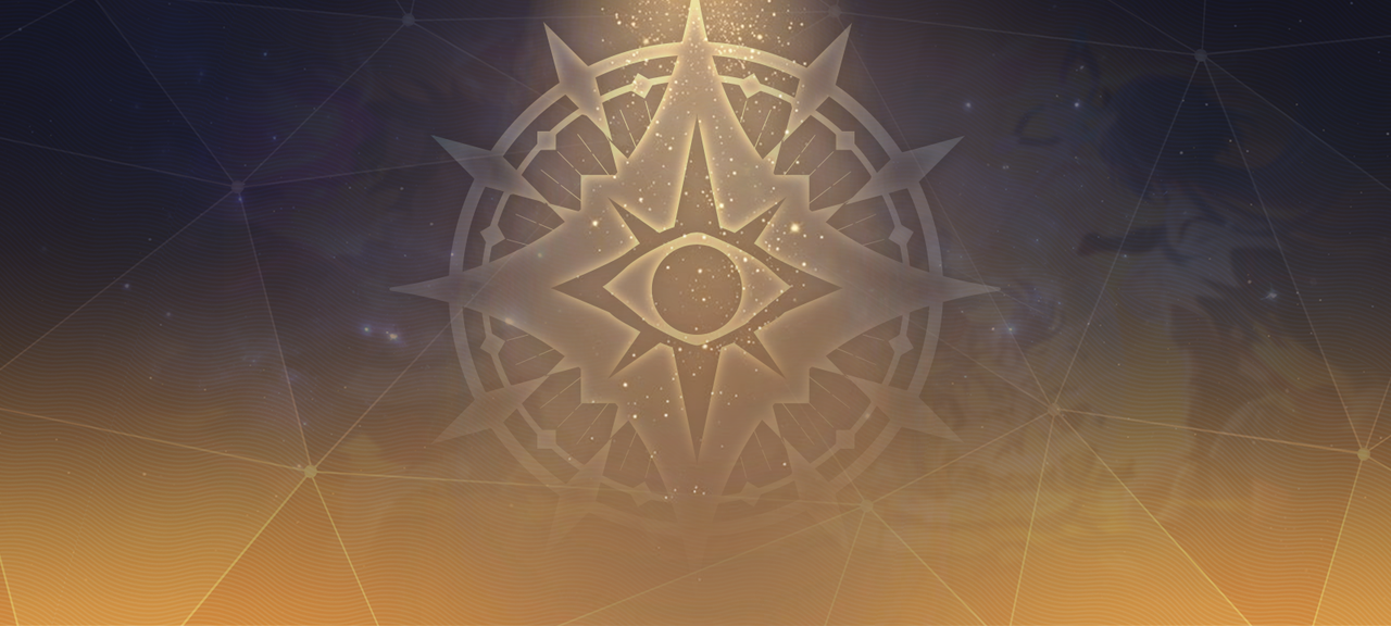 chaos bg reward