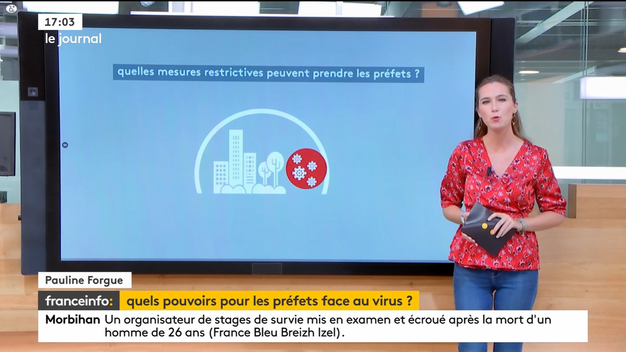 08.15 - 13.47.00 - Franceinfo  et tout est plus clair. Pas de descrip....ts_snapshot_09.11.371
