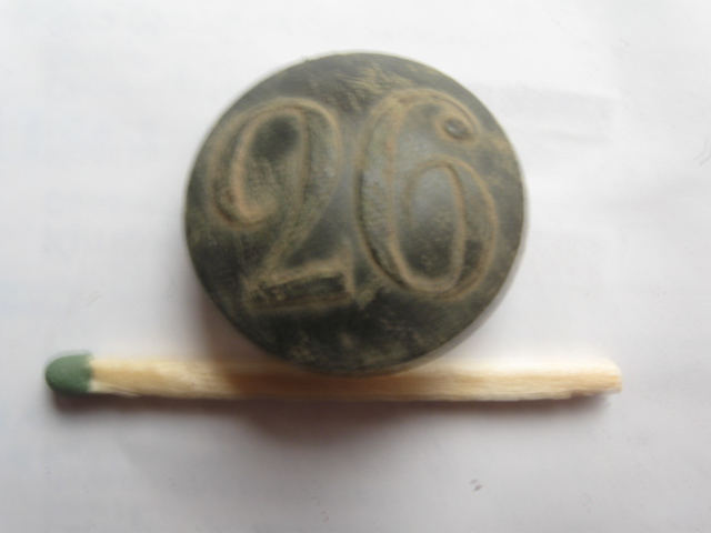 26ч2