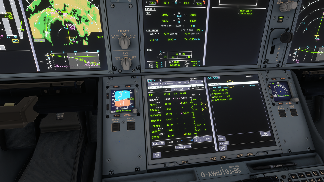 Flight-Simulator2024-2026-10-24-14-20-18