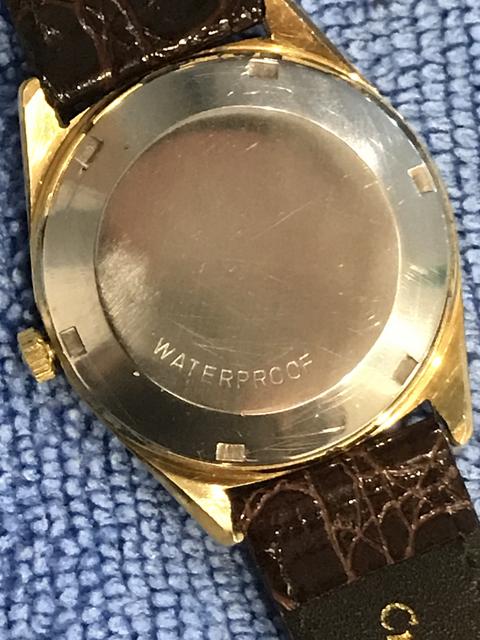 A08F023A-6D46-4F95-9352-1881C0A42C39