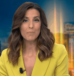 sarapinto1.gif