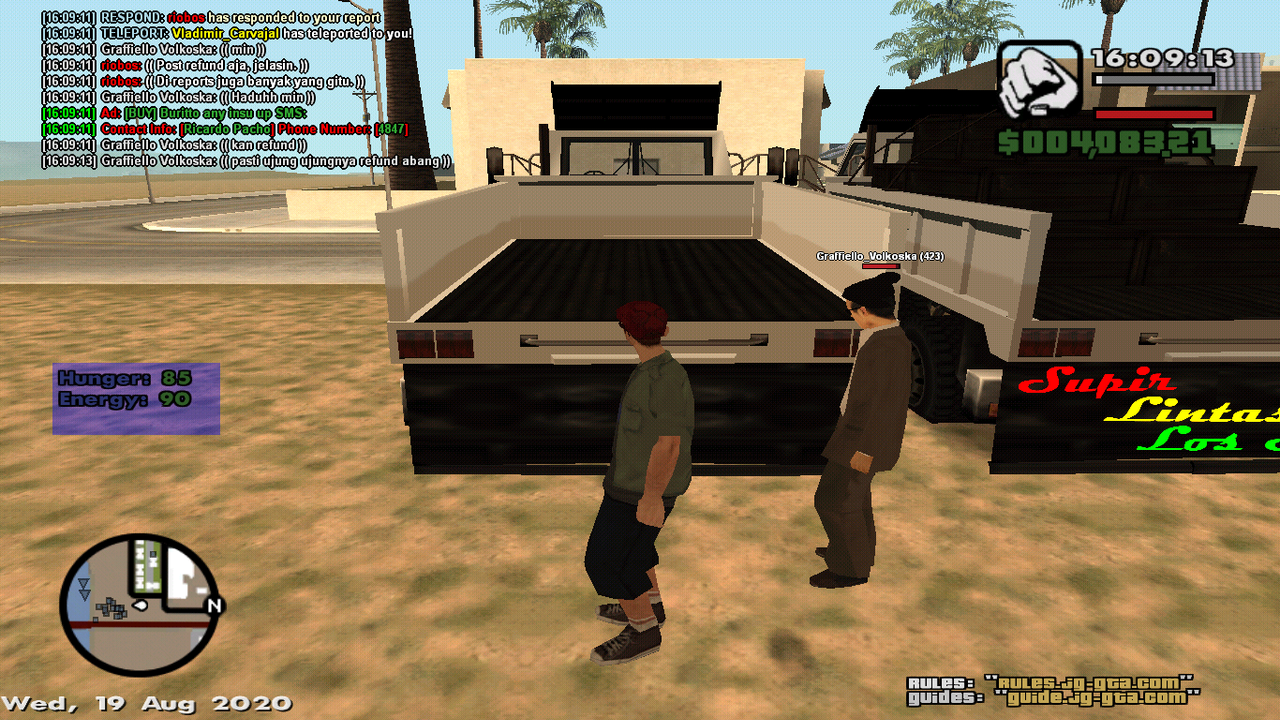 sa-mp-248.png