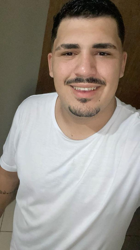 Lucas F.