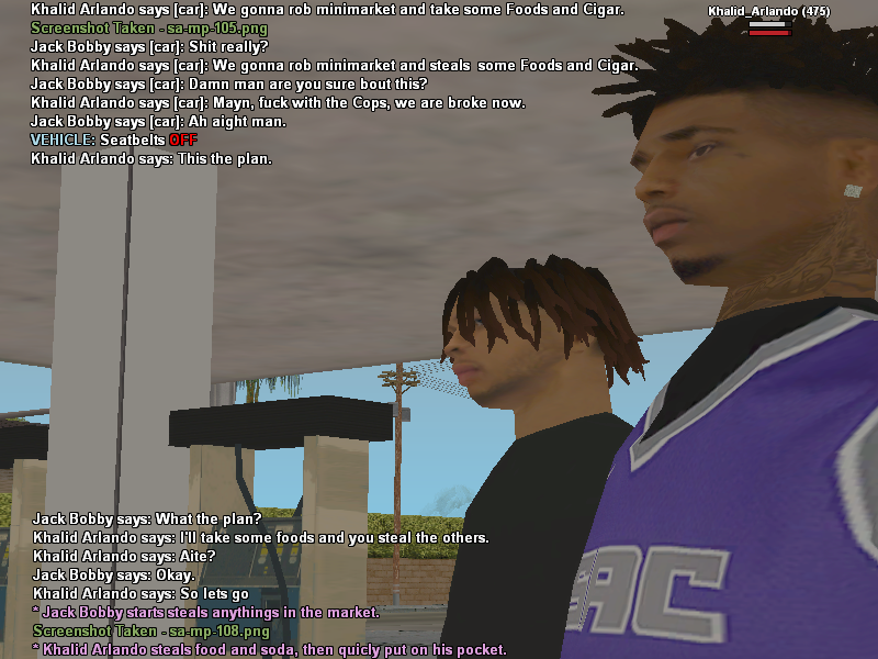JK2.png