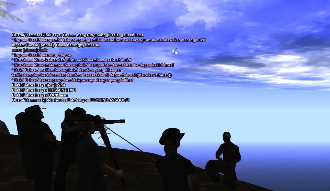 Scene-17.jpg