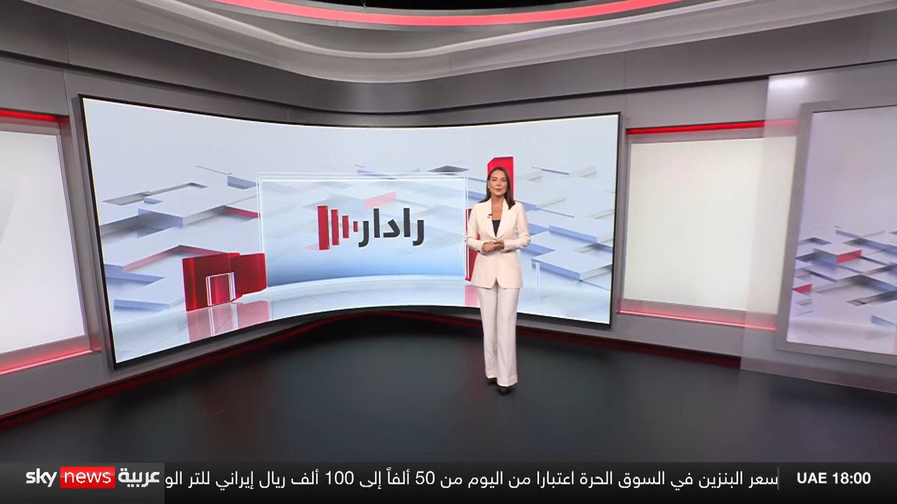 Screenshot (152072)