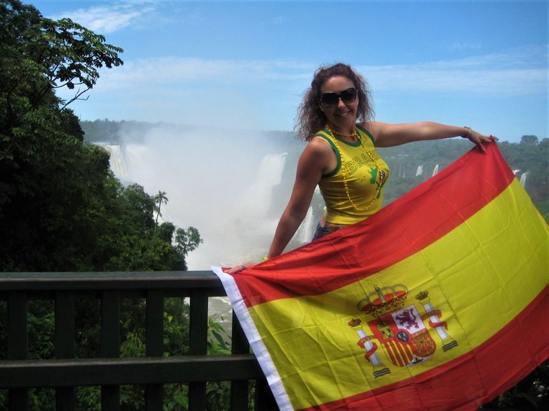 Parque Nacional de Iguaçú-25-2-2010 - Brasil y sus pueblos-2010 (18)