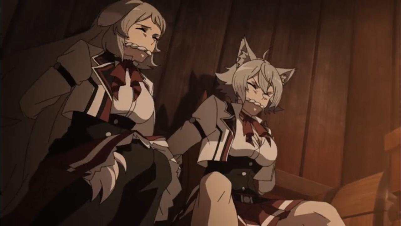 23309492-DAF2-4886-BF60-081105FE5CB8