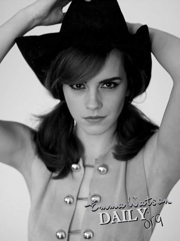 emmawatson-photogallery.blogspot.com (206)
