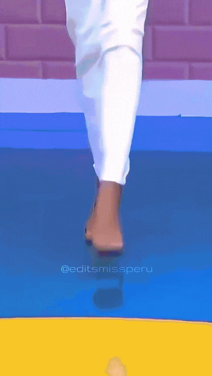 GIF-20240510-082959-401.gif