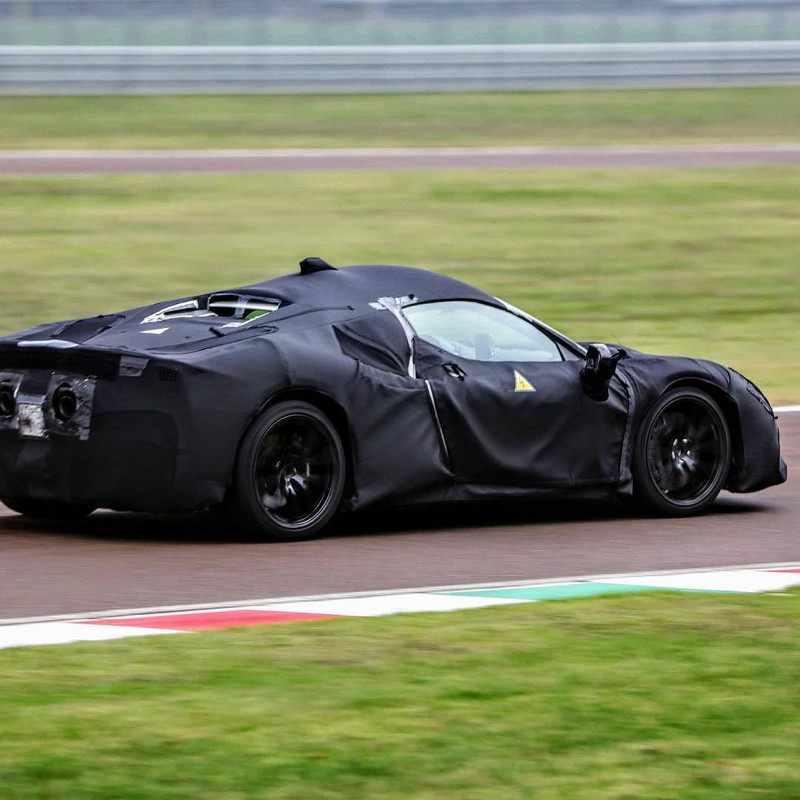 car-04