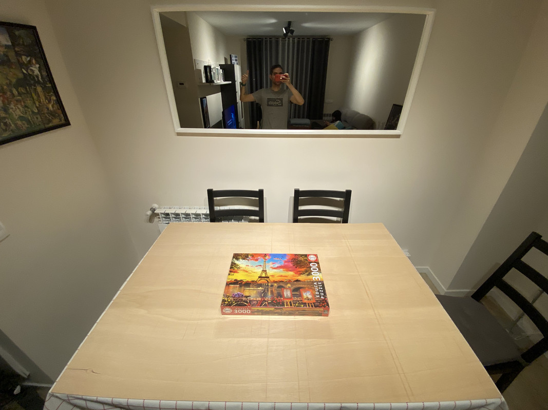 5412D712-E285-4AEF-A6EF-09473ECC70D9