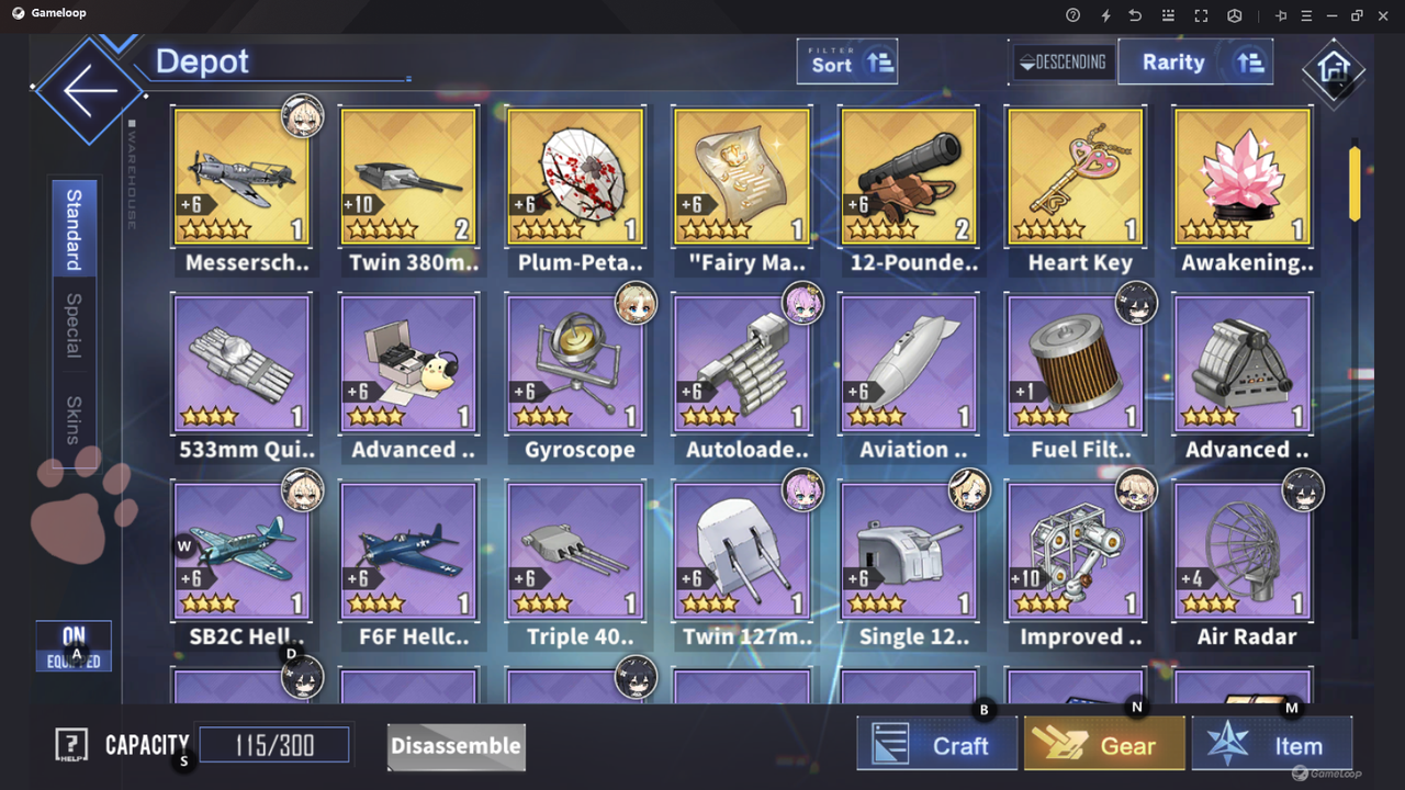 Screenshot (137)