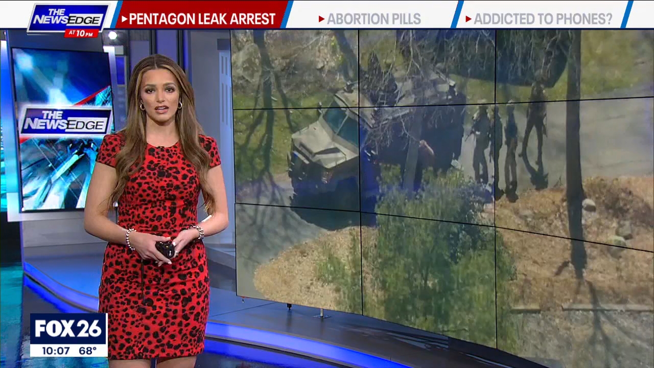 04.14 - 04.00.00 - The News Edge at 10pm  ᴺᵉʷ. Nighttime news coverag....ts_snapshot_13.04.239
