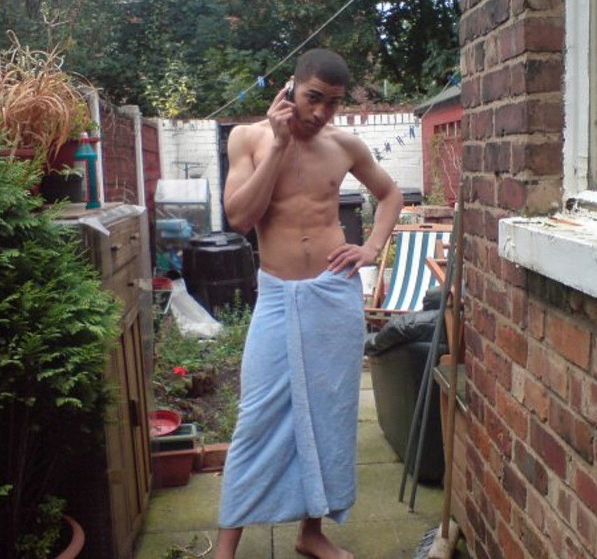 tumblr_lg3yvy1D051qfpz74o1_1280