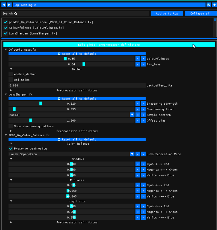 Settings1.png