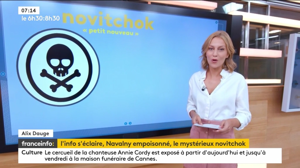 2020-09-08_07_00_FranceInfo_7h-9h.mp4_snapshot_00.20.02.503