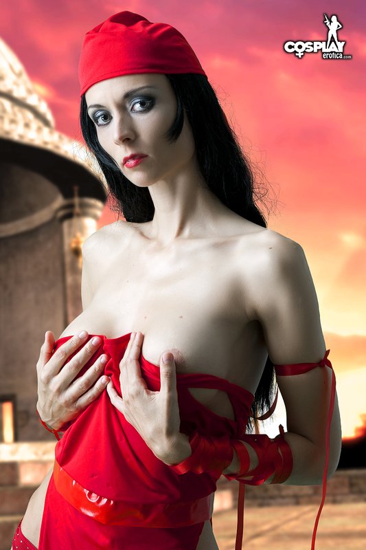 Lana-07