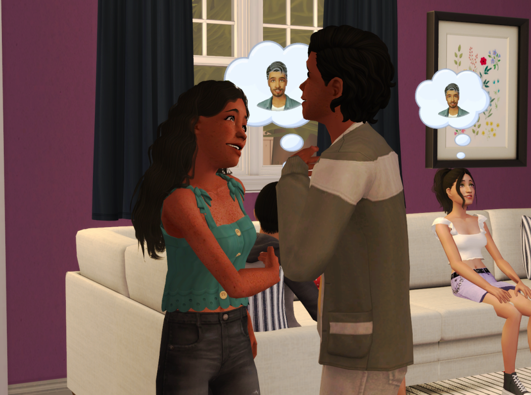 Sims2-EP9-RPC-2023-05-21-10-06-07-17