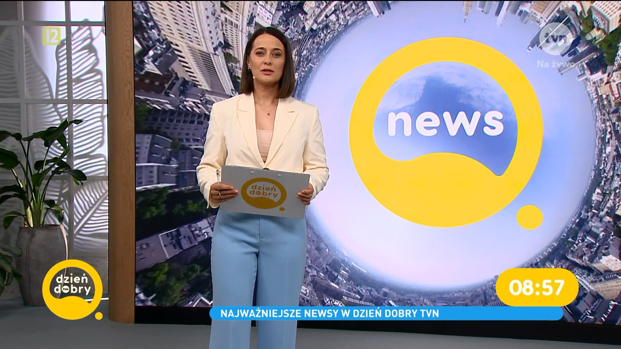 19 05 2024 malgosia kukula tvn 1