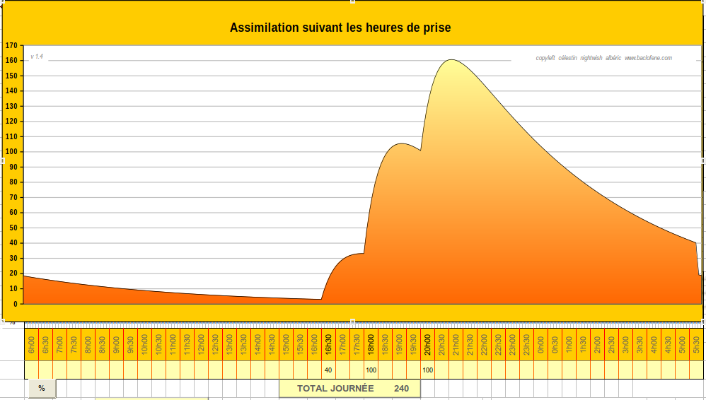 https://i.postimg.cc/SKbSMV3G/Capture-d-cran-du-2023-09-27-17-37-03.png