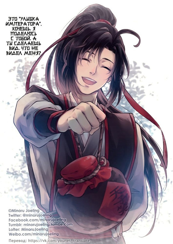 040_oaogaunymyo_01FB5695GRCYYBYRNM4ZDX9J1R.1680x0