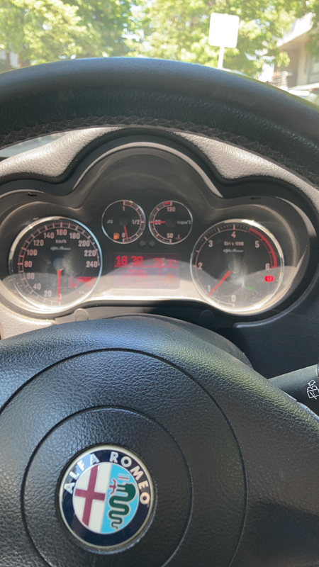 E5186DCF-236D-4816-B0EF-100569E72C64