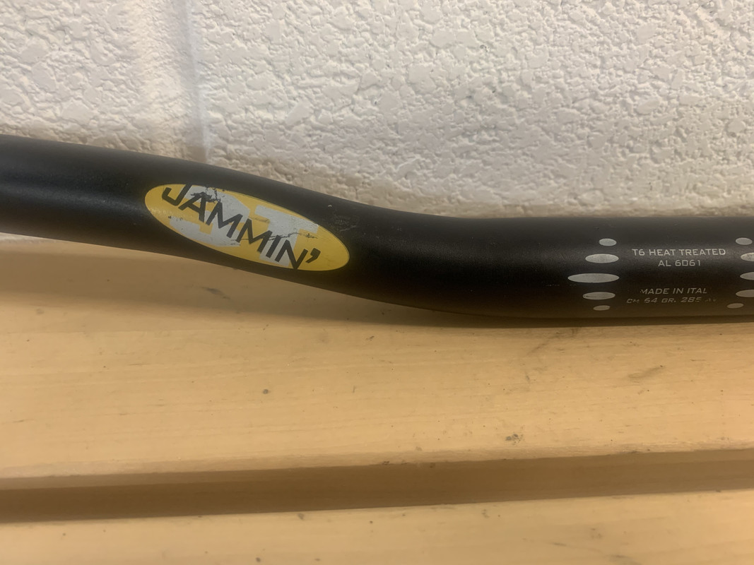 10A7892F-6BE0-41A4-A129-FD678B2F3E9B