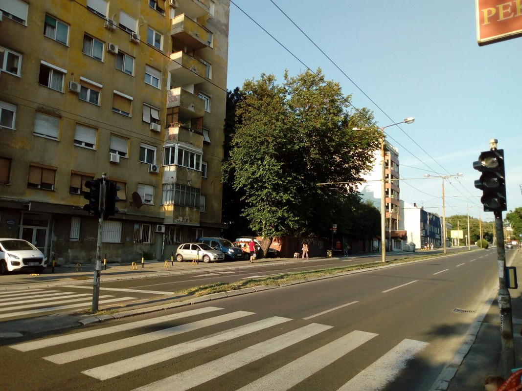 Slika