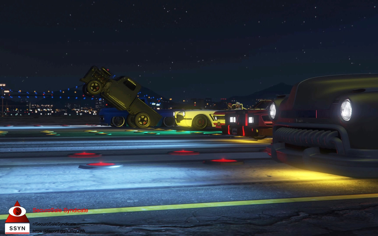 A3D6D1C0-5EEB-4EB6-A779-48BDB8103F42