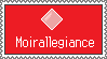 moirialagence