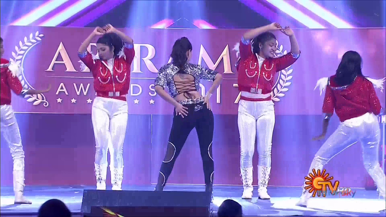 vlcsnap-2021-07-24-13h07m54s689