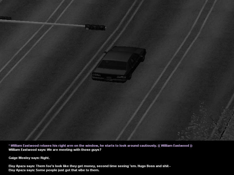 Screenshot-2025-05-16-T18-25-14-316-Z.pn