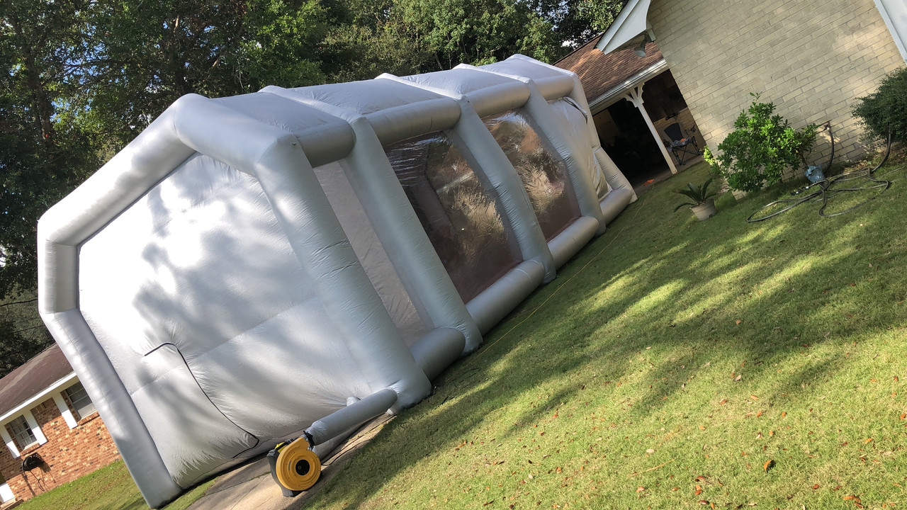 4A31B298-F6C8-46EC-A1B3-148EDBCFF89F