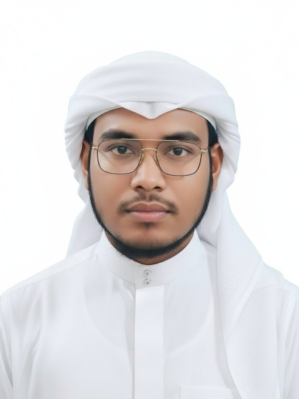 Teacher 5