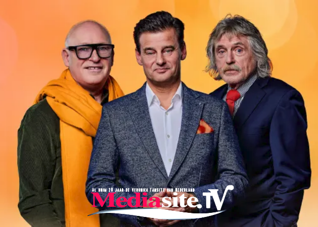 https://i.postimg.cc/SKbXwkk8/Vandaag-Inside-Oranje-site.png