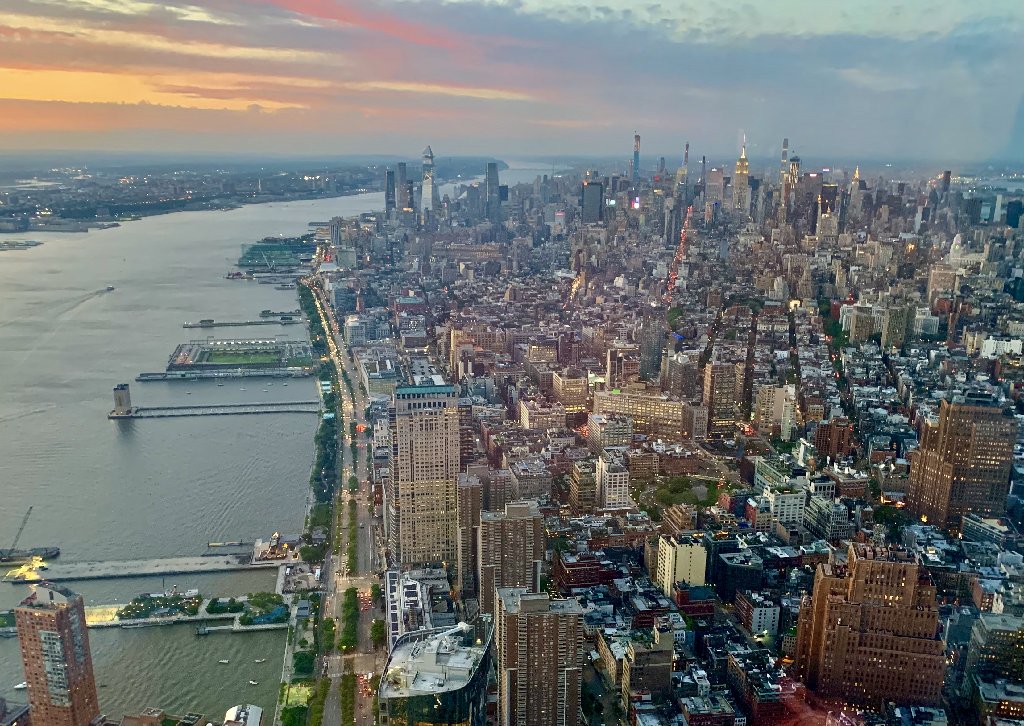 573A1E50-9C56-479F-9A7D-50B045BBE965