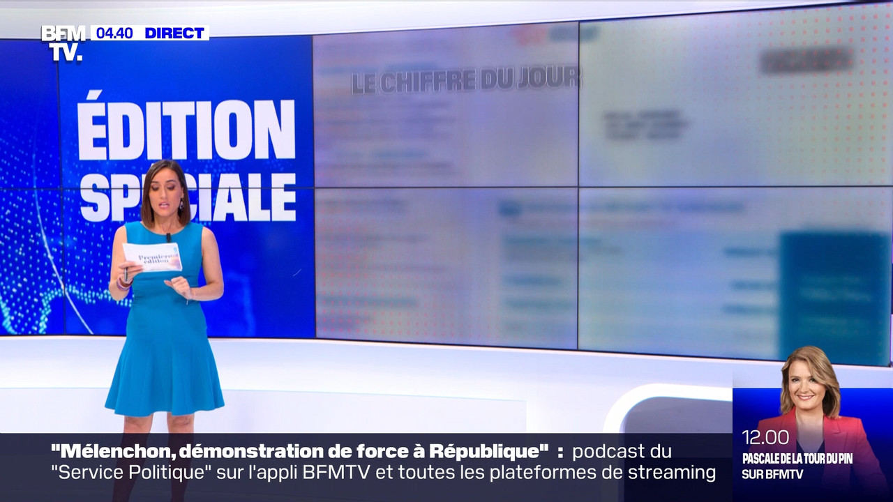 Première édition 2022_03_21_03_30_00.ts_snapshot_00.17.12.360