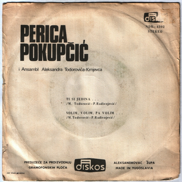 Perica Pokupcic 19.11.1974_Z