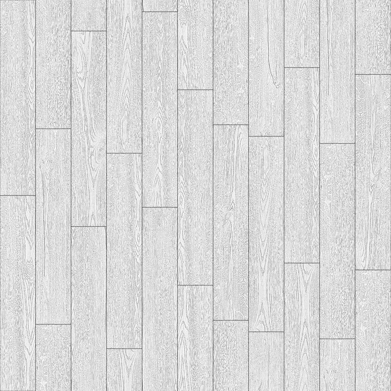 Flooring-Laminate-A-Narrow-Gloss