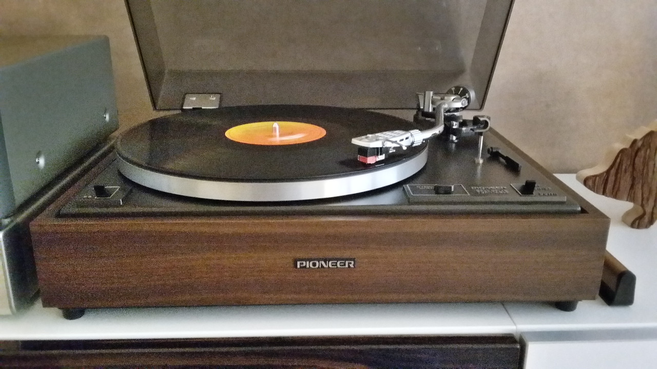 [Bild: 20181027-173908-Richtone-HDR.jpg]