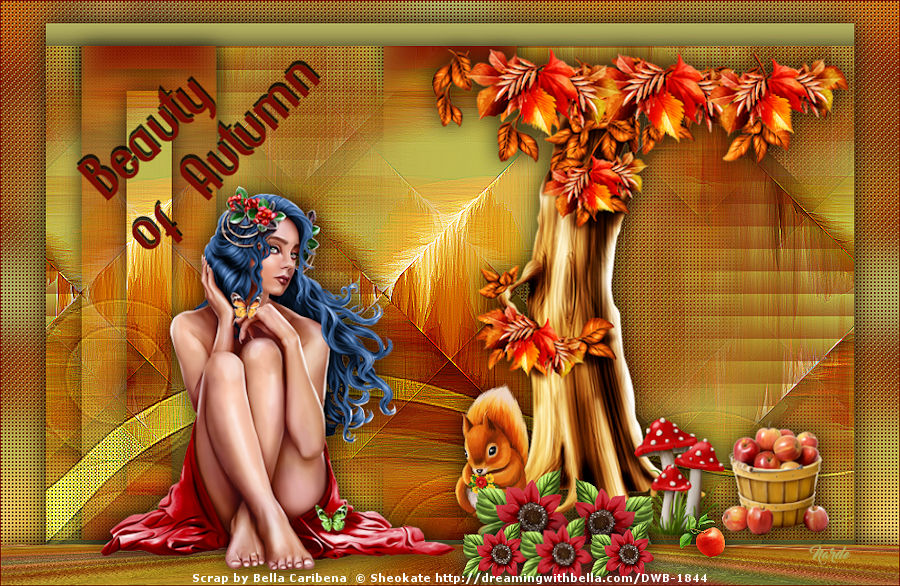 [Bild: kniri_beauty_of_autumn_narde.jpg]