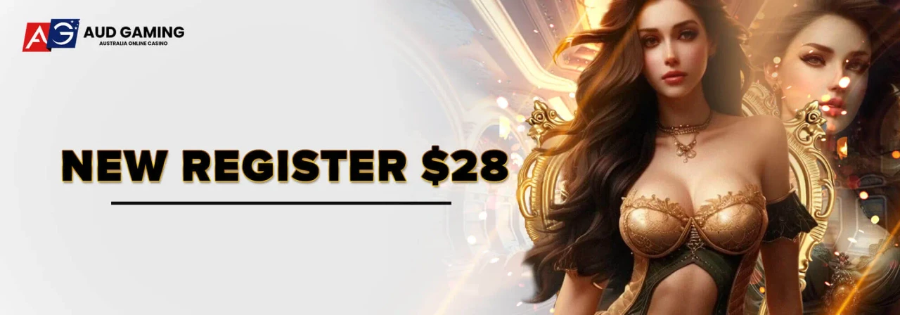 audgaming-free-spins-no-deposit