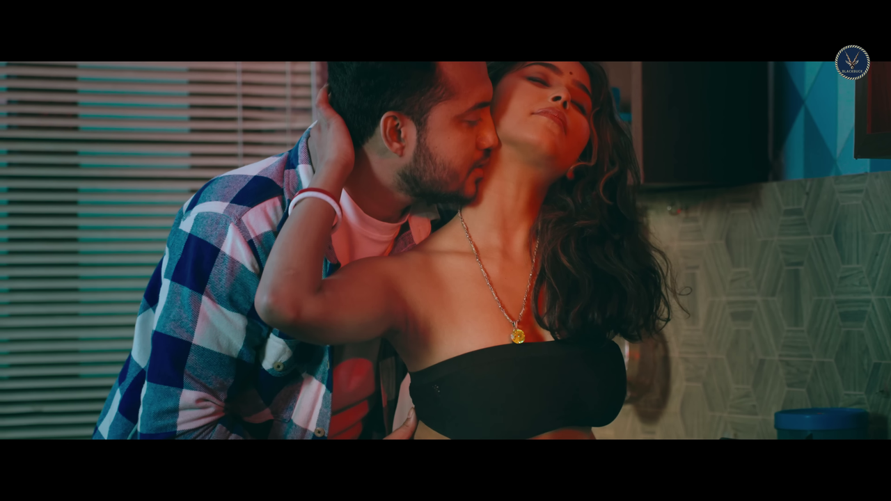 vlcsnap-2025-04-01-16h09m18s637