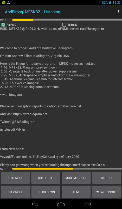 Screenshot_2020-02-15-15-33-39