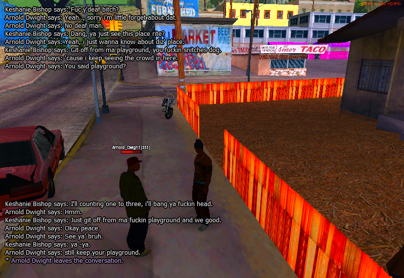 Role-Play-2.png