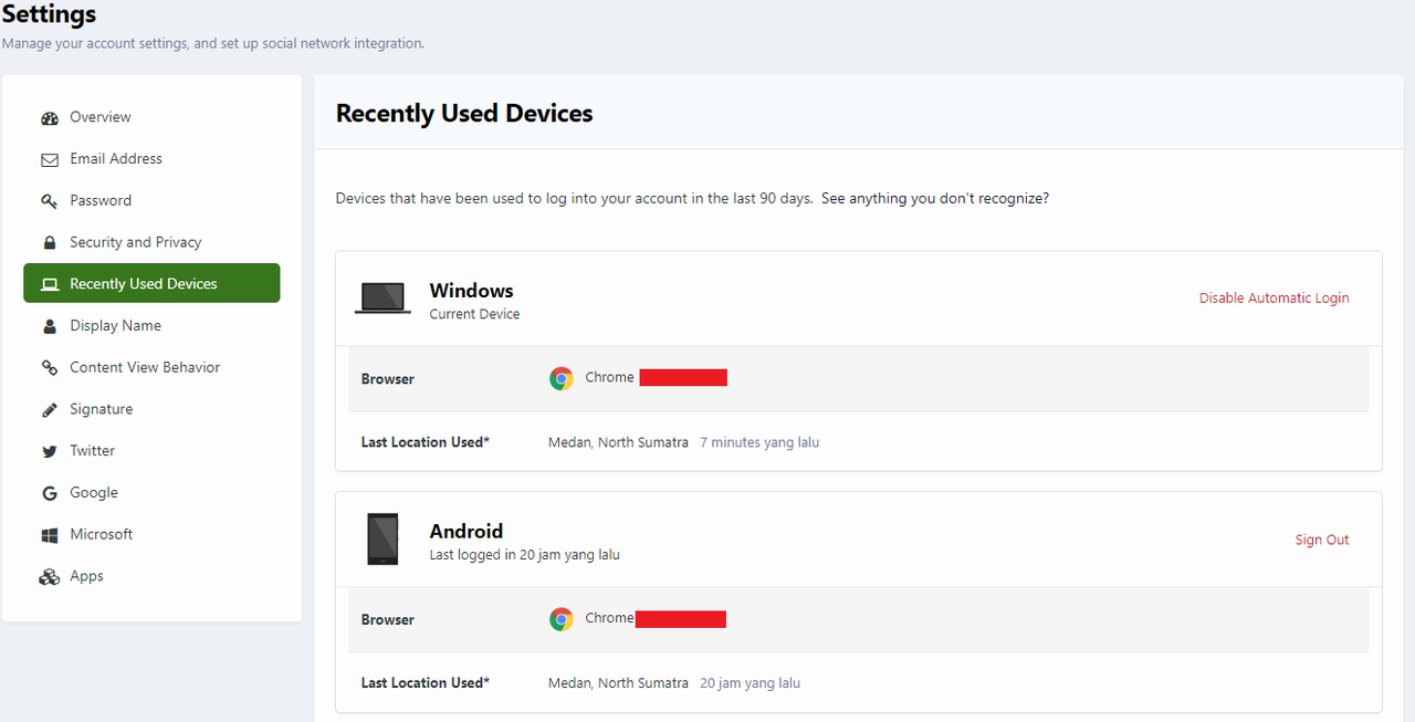 RECENTLY-USED-DEVICES.png